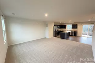 2511 Willow Pond Ln SE, Concord, NC 28025 - Photo 12