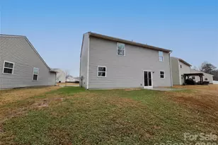 2511 Willow Pond Ln SE, Concord, NC 28025 - Photo 10