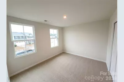 2511 Willow Pond Lane SE, Concord, NC 28025 - Photo 18