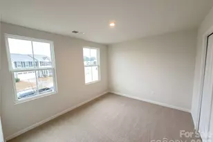 2511 Willow Pond Ln SE, Concord, NC 28025 - Photo 18