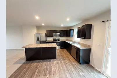 2511 Willow Pond Lane SE, Concord, NC 28025 - Photo 2