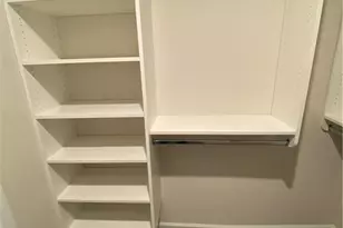 13045 Cottage Crst Ln, Charlotte, NC 28273 - Photo 26