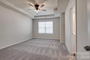 13045 Cottage Crst Ln, Charlotte, NC 28273 - Photo 20