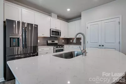 13045 Cottage Crest Lane, Charlotte, NC 28273 - Photo 12