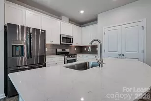 13045 Cottage Crst Ln, Charlotte, NC 28273 - Photo 12