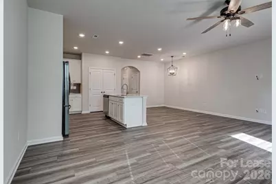 13045 Cottage Crest Lane, Charlotte, NC 28273 - Photo 10