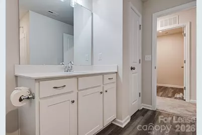 13045 Cottage Crest Lane, Charlotte, NC 28273 - Photo 36