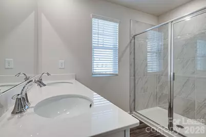 13045 Cottage Crest Lane, Charlotte, NC 28273 - Photo 28