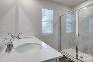 13045 Cottage Crst Ln, Charlotte, NC 28273 - Photo 28