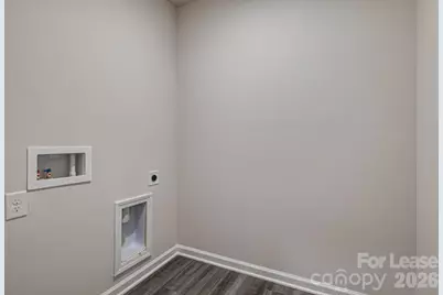 13045 Cottage Crest Lane, Charlotte, NC 28273 - Photo 32