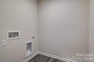 13045 Cottage Crst Ln, Charlotte, NC 28273 - Photo 32