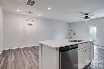 13045 Cottage Crest Lane, Charlotte, NC 28273 - Photo 18