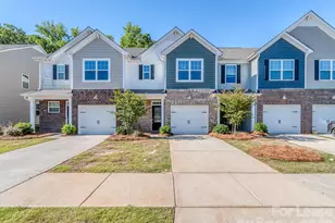 13045 Cottage Crst Ln, Charlotte, NC 28273 - Photo 1