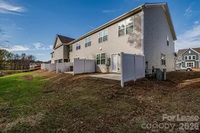 13045 Cottage Crest Lane, Charlotte, NC 28273 - Photo 42