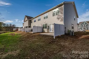 13045 Cottage Crst Ln, Charlotte, NC 28273 - Photo 42