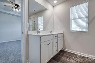 13045 Cottage Crest Lane, Charlotte, NC 28273 - Photo 30