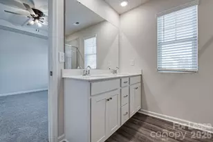 13045 Cottage Crst Ln, Charlotte, NC 28273 - Photo 30