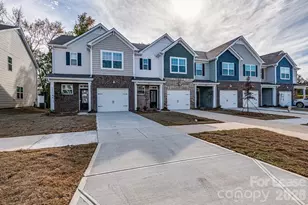 13045 Cottage Crst Ln, Charlotte, NC 28273 - Photo 1