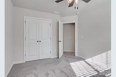 13045 Cottage Crest Lane, Charlotte, NC 28273 - Photo 38