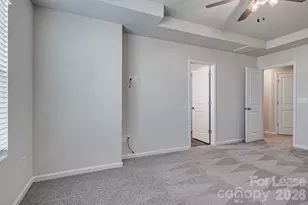 13045 Cottage Crst Ln, Charlotte, NC 28273 - Photo 22