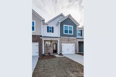 13045 Cottage Crest Lane, Charlotte, NC 28273 - Photo 2