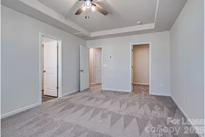 13045 Cottage Crest Lane, Charlotte, NC 28273 - Photo 24