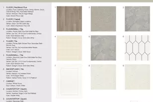 8671 Miles Gap Rd, Indian Land, SC 29707 - Photo 6