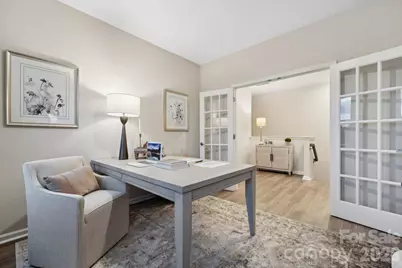 8671 Miles Gap Road, Indian Land, SC 29707 - Photo 16