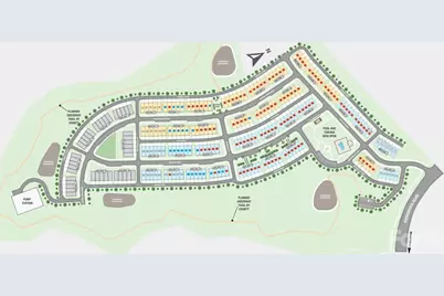 8671 Miles Gap Road, Indian Land, SC 29707 - Photo 20