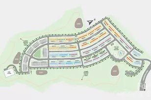 8671 Miles Gap Rd, Indian Land, SC 29707 - Photo 20