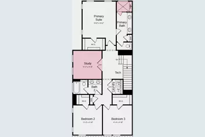 8671 Miles Gap Road, Indian Land, SC 29707 - Photo 4