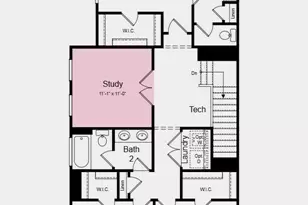 8671 Miles Gap Rd, Indian Land, SC 29707 - Photo 4