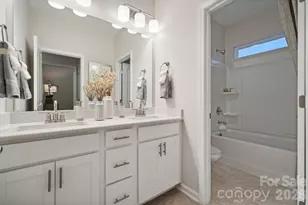 8671 Miles Gap Rd, Indian Land, SC 29707 - Photo 18