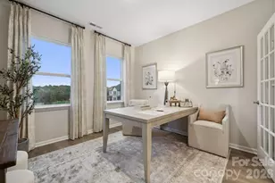 8671 Miles Gap Rd, Indian Land, SC 29707 - Photo 14