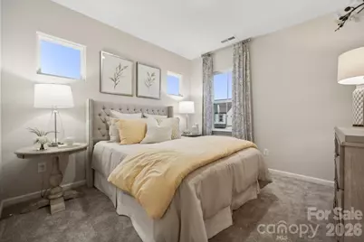 8671 Miles Gap Road, Indian Land, SC 29707 - Photo 16