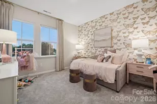 8671 Miles Gap Rd, Indian Land, SC 29707 - Photo 18