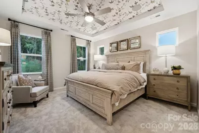 8671 Miles Gap Road, Indian Land, SC 29707 - Photo 2