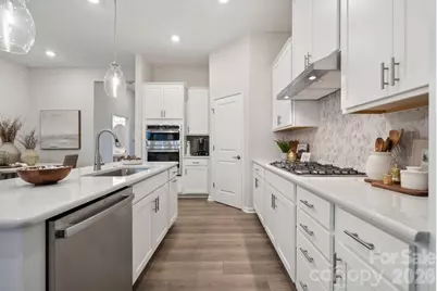 8671 Miles Gap Road, Indian Land, SC 29707 - Photo 10