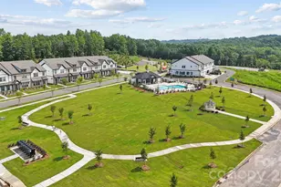 8671 Miles Gap Rd, Indian Land, SC 29707 - Photo 24