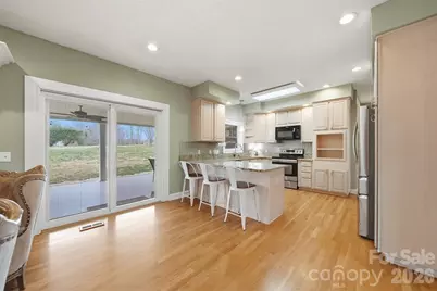 8 Morningside Drive, Granite Falls, NC 28630 - Photo 8