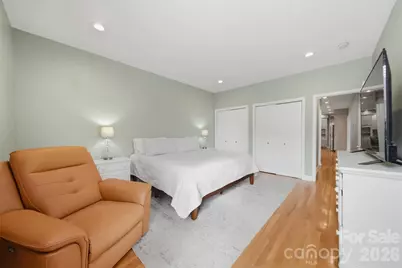 8 Morningside Drive, Granite Falls, NC 28630 - Photo 16