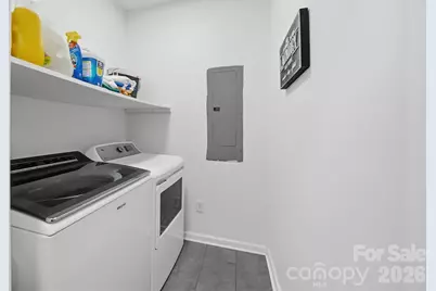 8 Morningside Drive, Granite Falls, NC 28630 - Photo 20