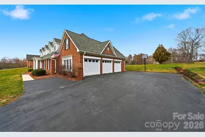 8 Morningside Drive, Granite Falls, NC 28630 - Photo 2