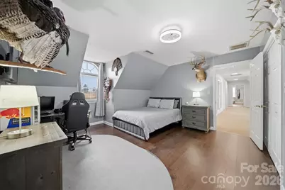 8 Morningside Drive, Granite Falls, NC 28630 - Photo 28