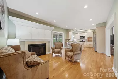 8 Morningside Drive, Granite Falls, NC 28630 - Photo 14