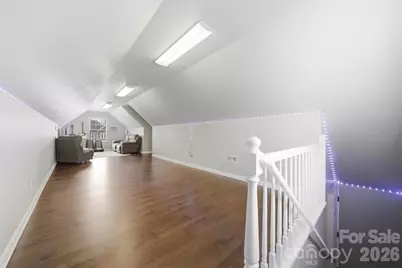 8 Morningside Drive, Granite Falls, NC 28630 - Photo 32