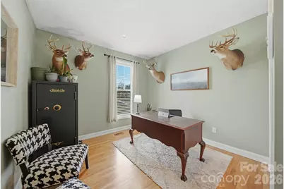 8 Morningside Drive, Granite Falls, NC 28630 - Photo 18