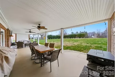 8 Morningside Drive, Granite Falls, NC 28630 - Photo 36