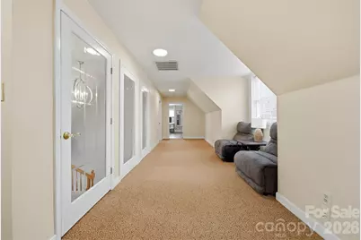 8 Morningside Drive, Granite Falls, NC 28630 - Photo 24