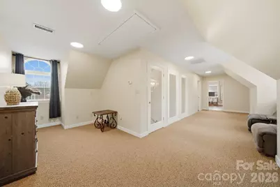 8 Morningside Drive, Granite Falls, NC 28630 - Photo 22